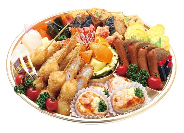 o-doburu5,000en.jpgのサムネール画像のサムネール画像