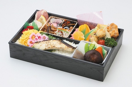 1500yakisakana.jpg