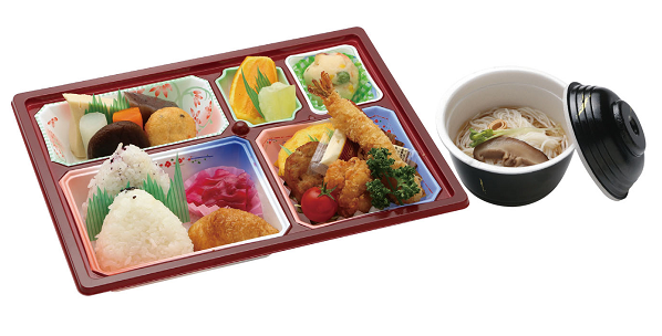 お子様用1000円