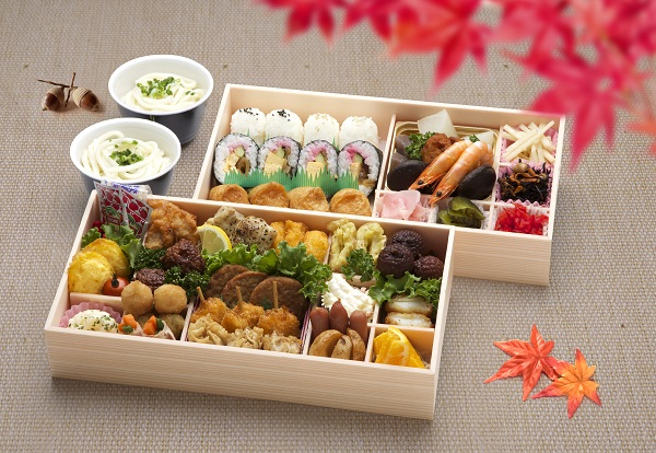 秋の運動会弁当.jpg