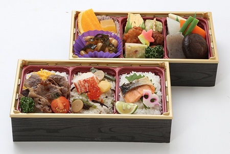 H30 秋 製薬1500円