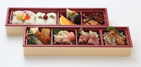 H30 秋 製薬2000円