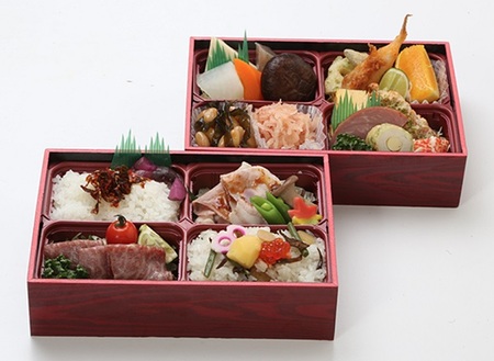H30 秋 製薬2000円