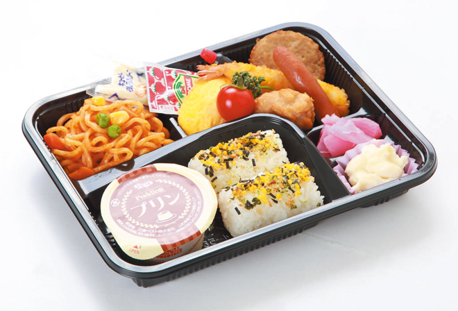 2006_kodomo_HB.jpg