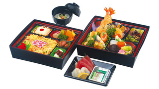 62 精進落とし